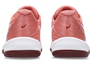 Tênis Feminino Asics Gel Game 9 - Foto 5