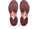 Tênis Feminino Asics Gel Game 9 - Foto 7