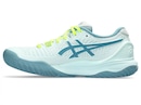 Tênis Feminino Asics Gel-Resolution 9 - Foto 2
