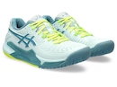 Tênis Feminino Asics Gel-Resolution 9 - Foto 3