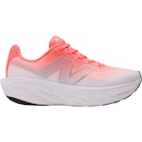 Tênis Feminino New Balance 1080 V14 - Foto 1