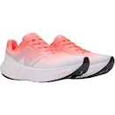 Tênis Feminino New Balance 1080 V14 - Foto 3