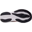 Tênis Feminino New Balance 1080 V14 - Foto 4