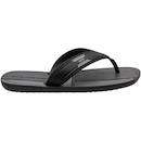 Chinelo Masculino Danper Havana Tira Reforçada De Dedo - Foto 2