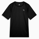 Camiseta Masculina Puma Performance SS Tee DryCELL - Foto 1