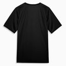 Camiseta Masculina Puma Performance SS Tee DryCELL - Foto 2