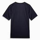 Camiseta Masculina Puma Performance SS Tee DryCELL - Foto 2
