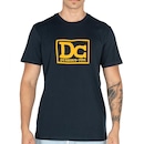Camiseta Masculina DC Shoes DC Star - Foto 1