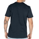Camiseta Masculina DC Shoes DC Star - Foto 2