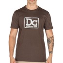 Camiseta Masculina DC Shoes DC Star - Foto 1