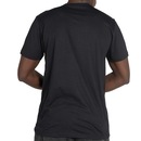 Camiseta Masculina DC Shoes DC Corpo - Foto 2