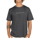 Camiseta Masculina Quiksilver New Omni - Foto 1