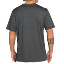 Camiseta Masculina Quiksilver New Omni - Foto 2
