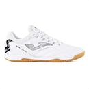 Chuteira de Futsal Adulto Joma Máxima - Foto 1