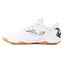 Chuteira de Futsal Adulto Joma Máxima - Foto 2