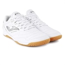 Chuteira de Futsal Adulto Joma Máxima - Foto 3