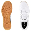 Chuteira de Futsal Adulto Joma Máxima - Foto 5