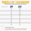 Chuteira de Futsal Adulto Joma Máxima - Foto 6