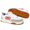 Tênis Unissex Eckõ Malibu - Foto 2