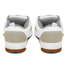 Tênis Unissex Eckõ Malibu - Foto 4