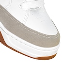 Tênis Unissex Eckõ Malibu - Foto 6