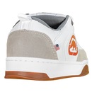 Tênis Unissex Eckõ Malibu - Foto 7