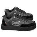 Tênis Unissex Eckõ Malibu - Foto 3