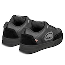 Tênis Unissex Eckõ Malibu - Foto 4