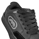 Tênis Unissex Eckõ Malibu - Foto 6