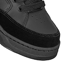 Tênis Unissex Eckõ Malibu - Foto 7