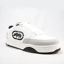 Tênis Unissex Eckõ Malibu - Foto 1