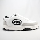 Tênis Unissex Eckõ Malibu - Foto 2