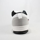 Tênis Unissex Eckõ Malibu - Foto 3