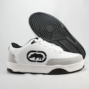 Tênis Unissex Eckõ Malibu - Foto 4