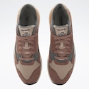 Tênis Masculino Reebok ETS 4000 - Foto 4