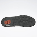 Tênis Masculino Reebok ETS 4000 - Foto 5