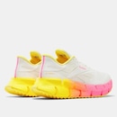 Tênis Feminino Reebok Floatzig 1 - Foto 2