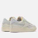 Tênis Feminino Reebok Club C Revenge Vintage - Foto 2