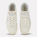 Tênis Feminino Reebok Club C Revenge Vintage - Foto 4