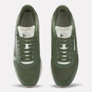 Tênis Masculino Reebok Classic Leather - Foto 4