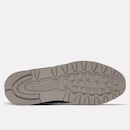 Tênis Masculino Reebok Classic Leather - Foto 5