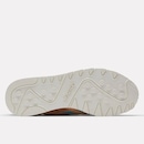 Tênis Feminino Reebok CL Nylon - Foto 5