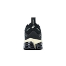 Tênis Masculino Asics Gel Quantum 360 CTW - Foto 3