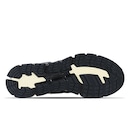 Tênis Masculino Asics Gel Quantum 360 CTW - Foto 4