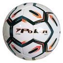 Bola de Futsal Poker Extra 32 Gomos Onyx 05814-PCLC - Foto 1