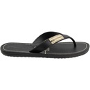 Chinelo Danper Premier Estampa com Dedo Masculino - Foto 2