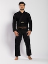 Kimono de Jiu-Jitsu Pretorian First New Unissex - Foto 1