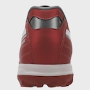 Chuteira Society Masculino Mizuno Morelia Classic AS - Foto 3