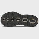 Tênis Unissex Mizuno Wave Prophecy 14 S - Foto 4