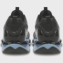 Tênis Unissex Mizuno Wave Prophecy 14 S - Foto 3